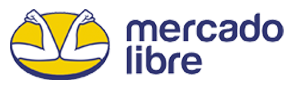 Mercado Libre Mercado Libre